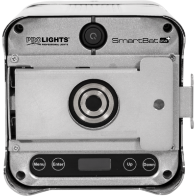 SMARTBATPLUS